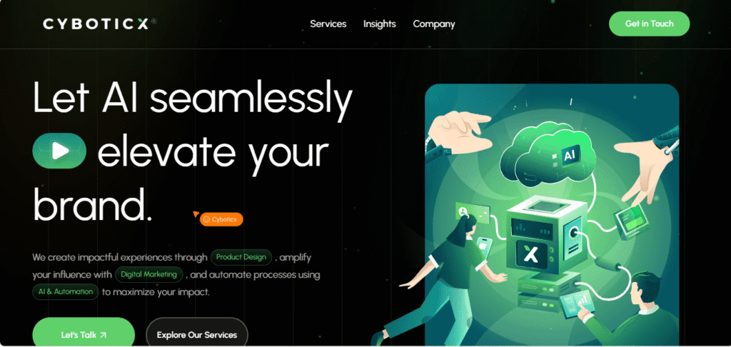 webflow development companies in Warsaw - Top 6 Webflow Development Companies in Warsaw, Poland webflow development companies in Warsaw - Top 6 Webflow Development Companies in Warsaw, Poland Screenshot 2025 06 15 174255