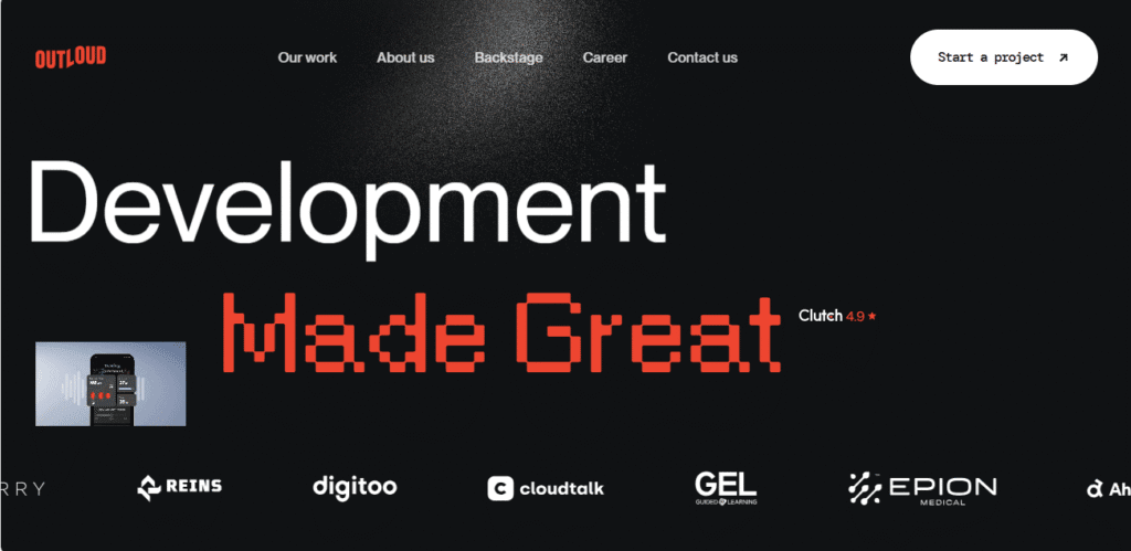 shopify development companies in Slovakia - 8 Leading Shopify Development Companies in Slovakia and Bratislava | Your Expert E-commerce Partner shopify development companies in Slovakia - 8 Leading Shopify Development Companies in Slovakia and Bratislava | Your Expert E-commerce Partner Screenshot 2025 06 16 125416