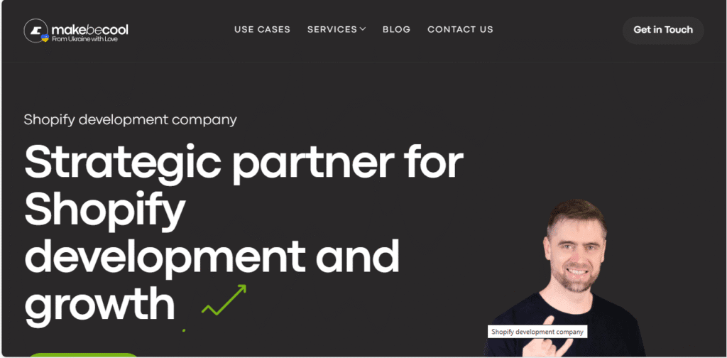 shopify development companies in Slovakia - 8 Leading Shopify Development Companies in Slovakia and Bratislava | Your Expert E-commerce Partner shopify development companies in Slovakia - 8 Leading Shopify Development Companies in Slovakia and Bratislava | Your Expert E-commerce Partner Screenshot 2025 06 16 125529
