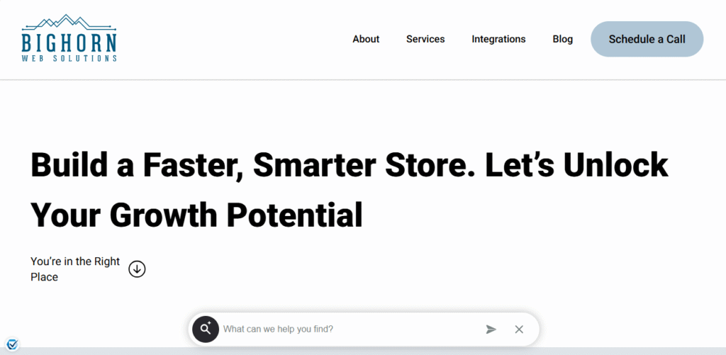 shopify development companies in Slovakia - 8 Leading Shopify Development Companies in Slovakia and Bratislava | Your Expert E-commerce Partner shopify development companies in Slovakia - 8 Leading Shopify Development Companies in Slovakia and Bratislava | Your Expert E-commerce Partner Screenshot 2025 06 16 125611