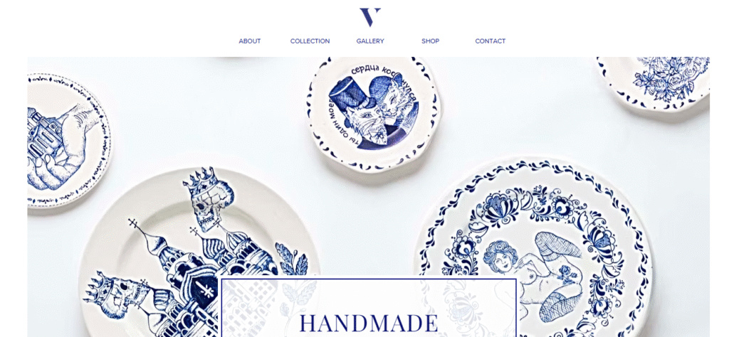 blue and white website designs - Top 13 Blue and White Website Designs That Inspire Trust and Creativity blue and white website designs - Top 13 Blue and White Website Designs That Inspire Trust and Creativity Screenshot 2025 06 16 202248
