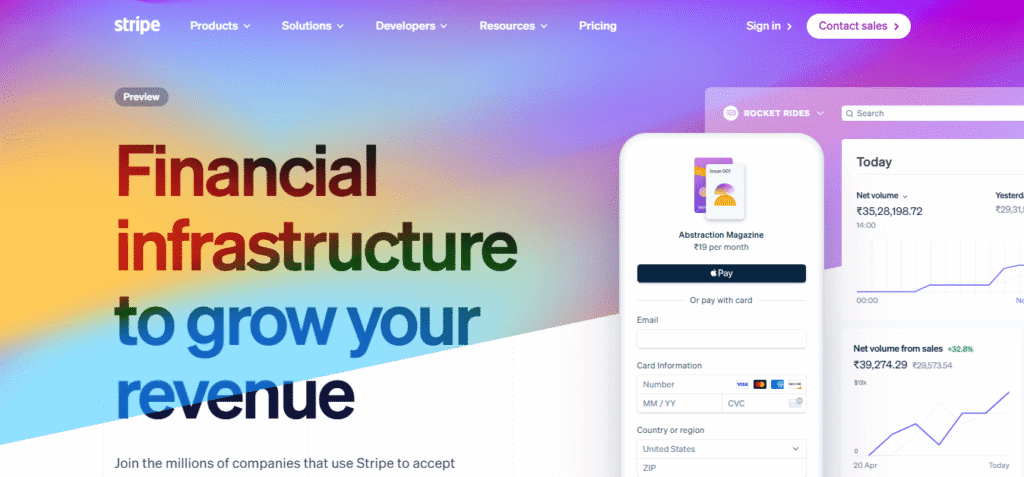 blue and white website designs - Top 13 Blue and White Website Designs That Inspire Trust and Creativity blue and white website designs - Top 13 Blue and White Website Designs That Inspire Trust and Creativity Screenshot 2025 06 16 202527