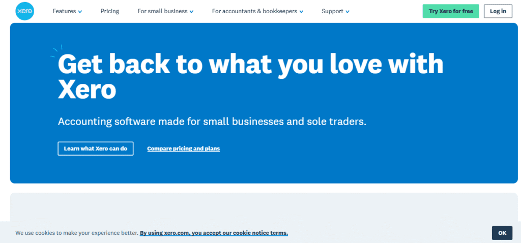 blue and white website designs - Top 13 Blue and White Website Designs That Inspire Trust and Creativity blue and white website designs - Top 13 Blue and White Website Designs That Inspire Trust and Creativity Screenshot 2025 06 16 202941