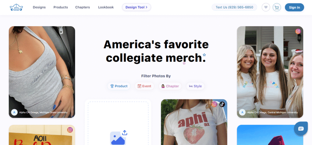 blue and white website designs - Top 13 Blue and White Website Designs That Inspire Trust and Creativity blue and white website designs - Top 13 Blue and White Website Designs That Inspire Trust and Creativity Screenshot 2025 06 16 203238