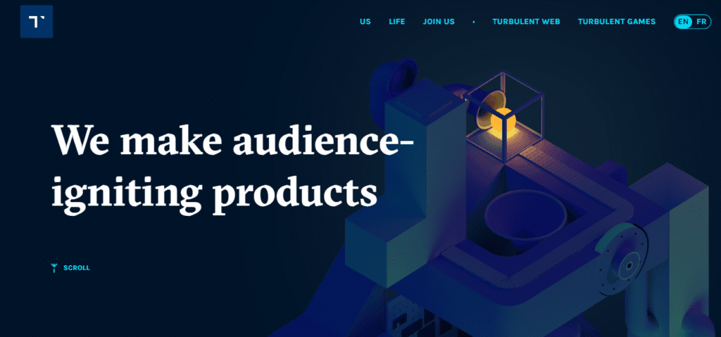 blue and white website designs - Top 13 Blue and White Website Designs That Inspire Trust and Creativity blue and white website designs - Top 13 Blue and White Website Designs That Inspire Trust and Creativity Screenshot 2025 06 16 203433