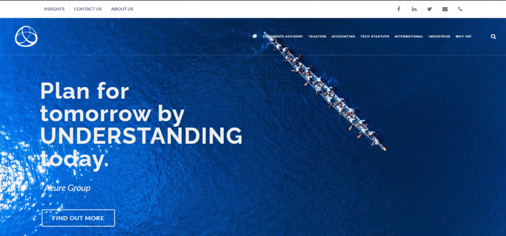 blue and white website designs - Top 13 Blue and White Website Designs That Inspire Trust and Creativity blue and white website designs - Top 13 Blue and White Website Designs That Inspire Trust and Creativity Screenshot 2025 06 16 203910