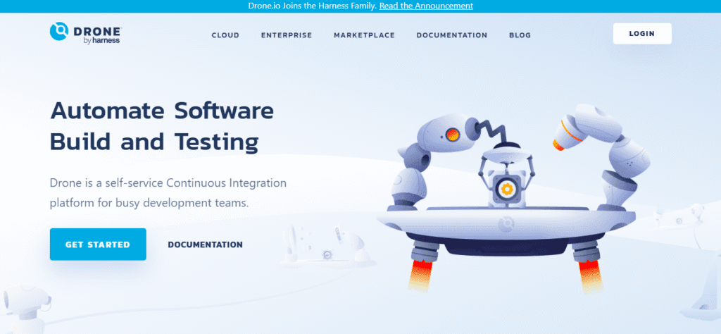 blue and white website designs - Top 13 Blue and White Website Designs That Inspire Trust and Creativity blue and white website designs - Top 13 Blue and White Website Designs That Inspire Trust and Creativity Screenshot 2025 06 16 203952