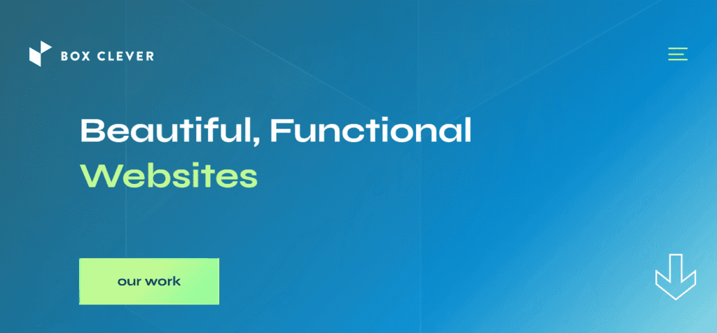 blue and white website designs - Top 13 Blue and White Website Designs That Inspire Trust and Creativity blue and white website designs - Top 13 Blue and White Website Designs That Inspire Trust and Creativity Screenshot 2025 06 16 204512