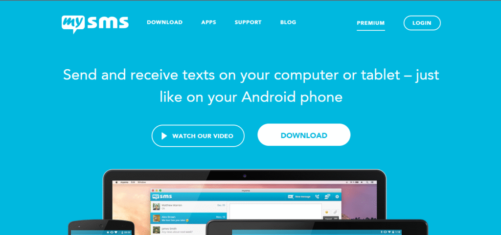 blue and white website designs - Top 13 Blue and White Website Designs That Inspire Trust and Creativity blue and white website designs - Top 13 Blue and White Website Designs That Inspire Trust and Creativity Screenshot 2025 06 16 205611