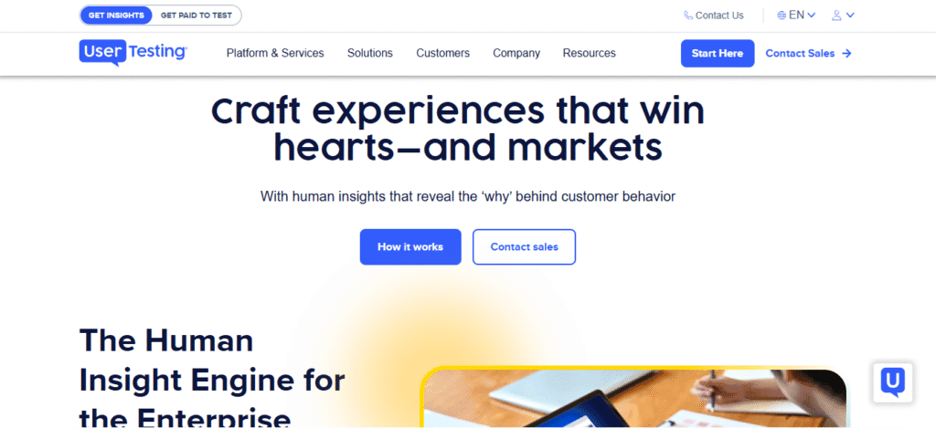 blue and white website designs - Top 13 Blue and White Website Designs That Inspire Trust and Creativity blue and white website designs - Top 13 Blue and White Website Designs That Inspire Trust and Creativity Screenshot 2025 06 16 210023