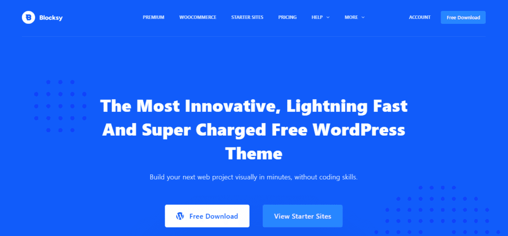 blue and white website designs - Top 13 Blue and White Website Designs That Inspire Trust and Creativity blue and white website designs - Top 13 Blue and White Website Designs That Inspire Trust and Creativity Screenshot 2025 06 16 210251