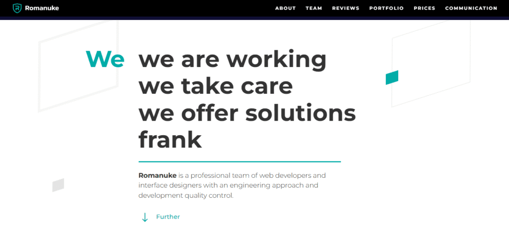 wordpress development companies in Warsaw - Top 9 WordPress Development Companies in Warsaw/Poland for 2025 wordpress development companies in Warsaw - Top 9 WordPress Development Companies in Warsaw/Poland for 2025 Screenshot 2025 06 17 113856