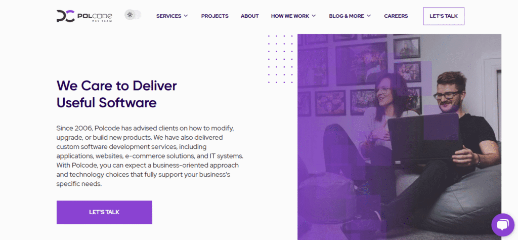wordpress development companies in Warsaw - Top 9 WordPress Development Companies in Warsaw/Poland for 2025 wordpress development companies in Warsaw - Top 9 WordPress Development Companies in Warsaw/Poland for 2025 Screenshot 2025 06 17 114112