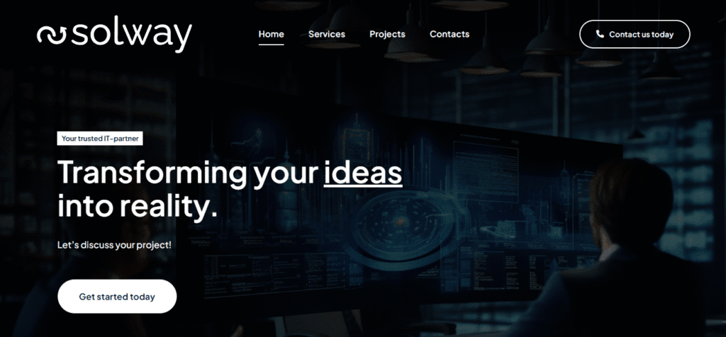 wordpress development companies in Warsaw - Top 9 WordPress Development Companies in Warsaw/Poland for 2025 wordpress development companies in Warsaw - Top 9 WordPress Development Companies in Warsaw/Poland for 2025 Screenshot 2025 06 17 121411 1