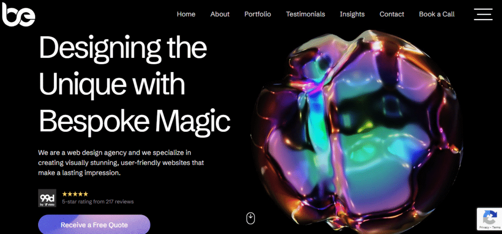 wordpress development companies in Warsaw - Top 9 WordPress Development Companies in Warsaw/Poland for 2025 wordpress development companies in Warsaw - Top 9 WordPress Development Companies in Warsaw/Poland for 2025 Screenshot 2025 06 17 121636