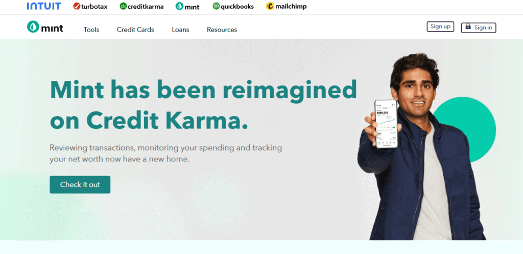 white and green website designs - Top 15 Stunning White and Green Website Designs Inspiration white and green website designs - Top 15 Stunning White and Green Website Designs Inspiration Screenshot 2025 06 17 142650