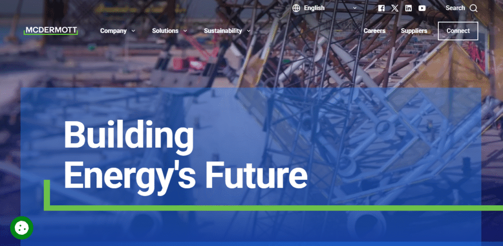 Construction Industry Website - 15 Best Construction Industry Website Examples Construction Industry Website - 15 Best Construction Industry Website Examples Screenshot 2025 06 18 200526