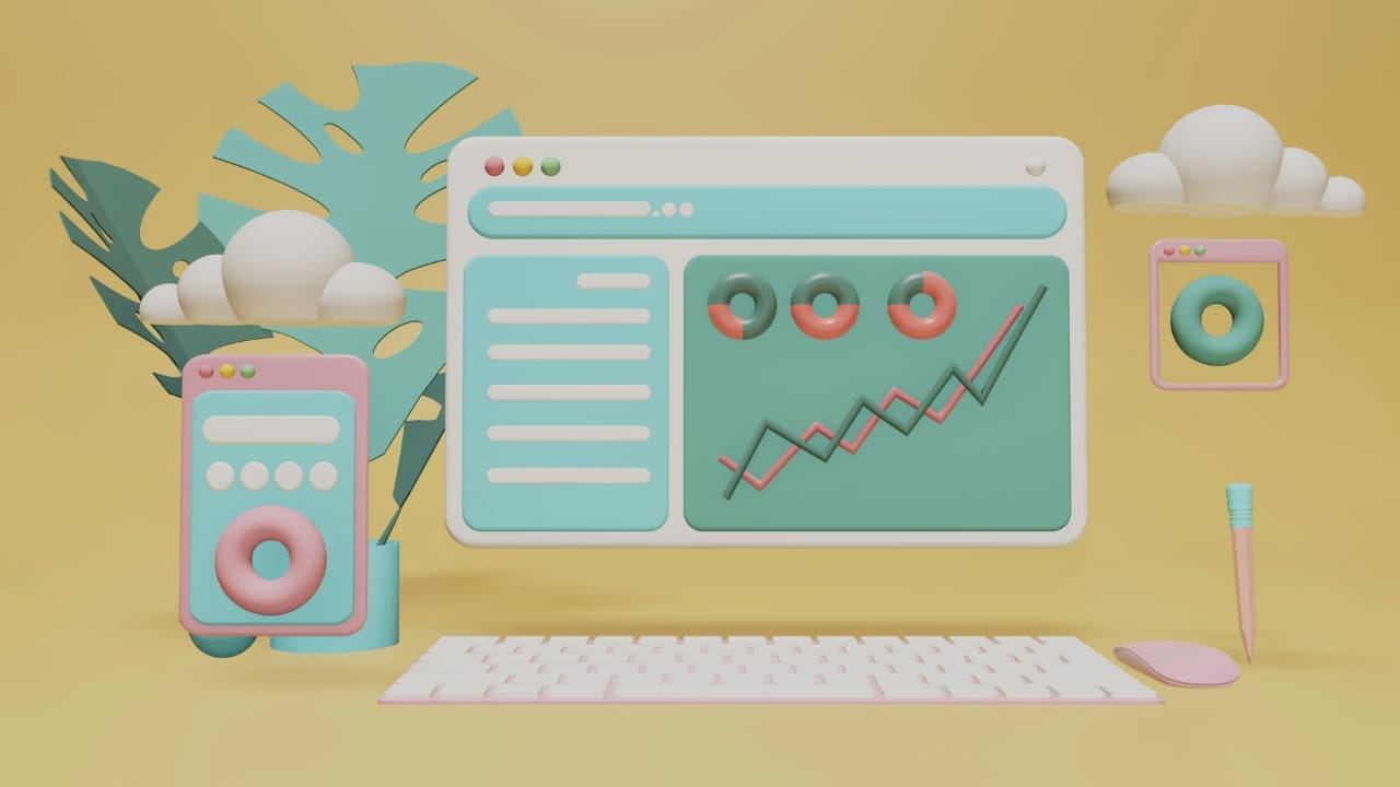 Microsoft Copilot Studio - Website Review vs UX Audit What's the Difference Website Review vs UX Audit