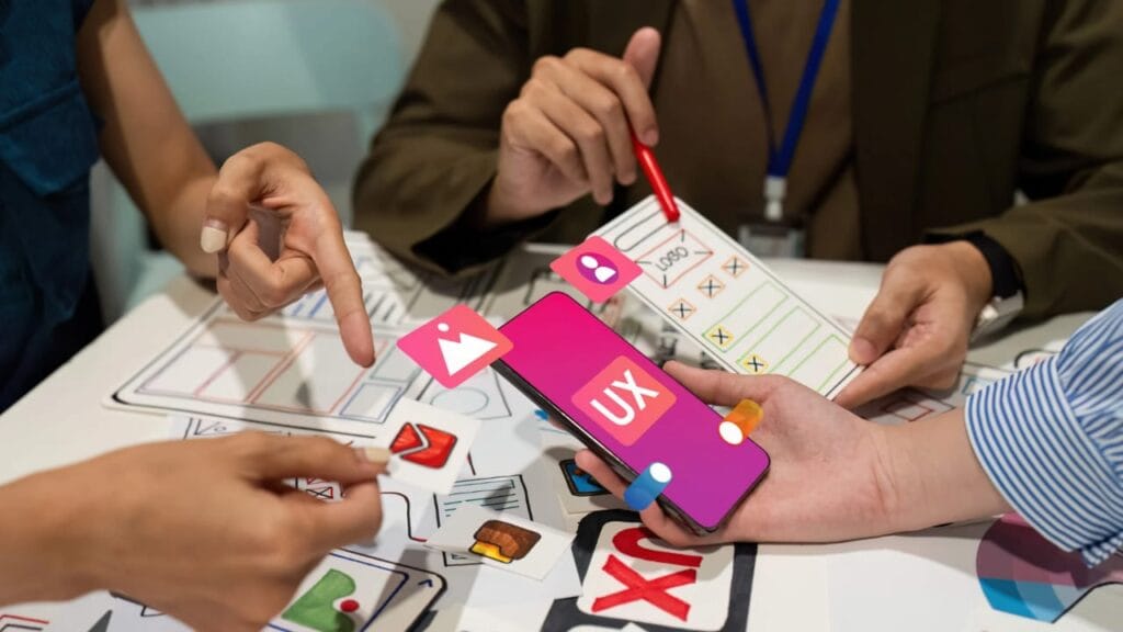 Website Review vs UX Audit - Website Review vs UX Audit What's the Difference Website Review vs UX Audit