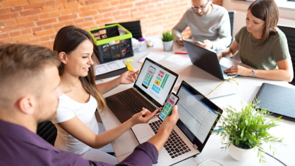 Website Review vs UX Audit - Website Review vs UX Audit What's the Difference Website Review vs UX Audit - Website Review vs UX Audit What's the Difference Website Review vs UX Audit