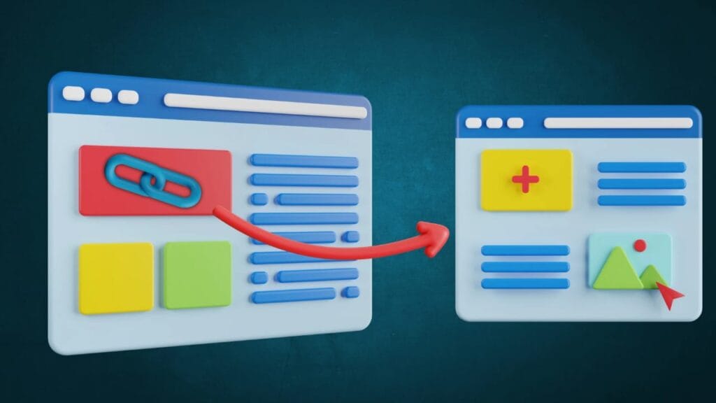 Website Audit - Free Full Website Audit Checklist for 2025 Website Audit - Free Full Website Audit Checklist for 2025 backlink1