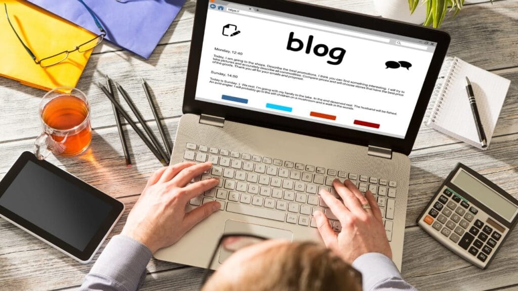 Website Audit - Free Full Website Audit Checklist for 2025 Website Audit - Free Full Website Audit Checklist for 2025 blogcontent1