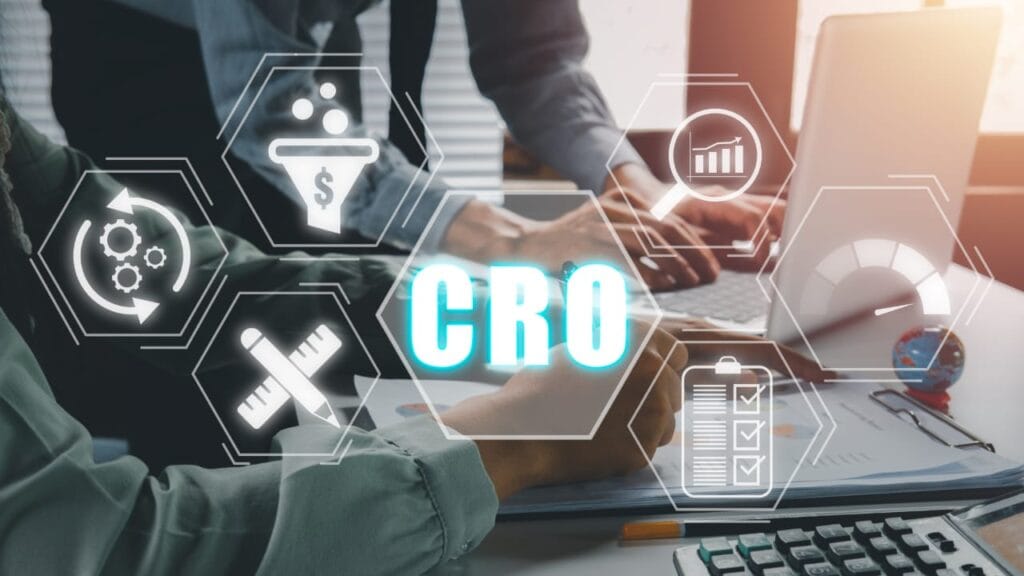 Conversion audit - How to Know If Your Website Needs a Conversion Audit Conversion audit - How to Know If Your Website Needs a Conversion Audit cro