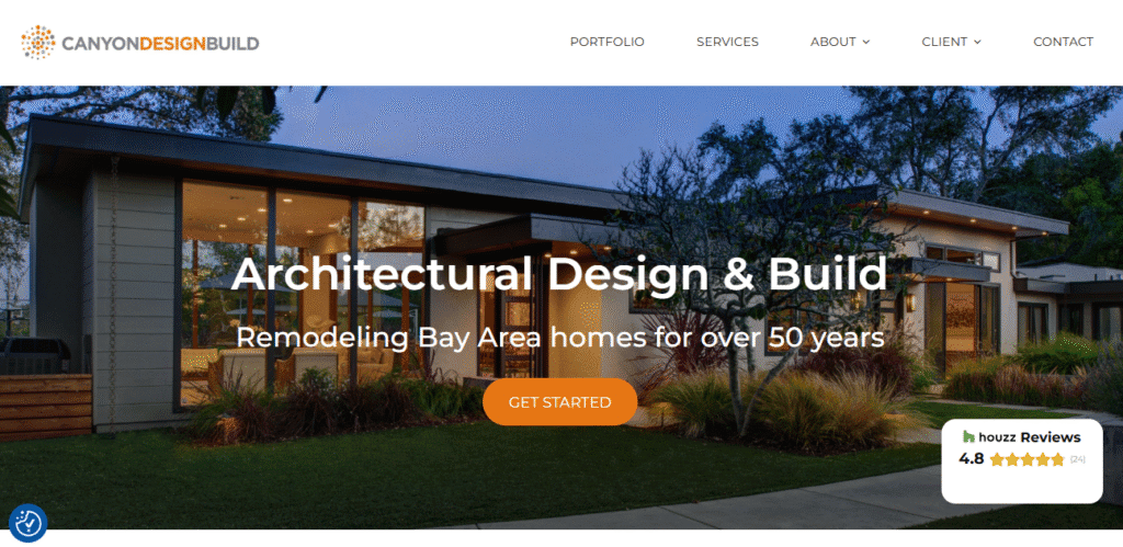 Construction Industry Website - 15 Best Construction Industry Website Examples Construction Industry Website - 15 Best Construction Industry Website Examples image 104