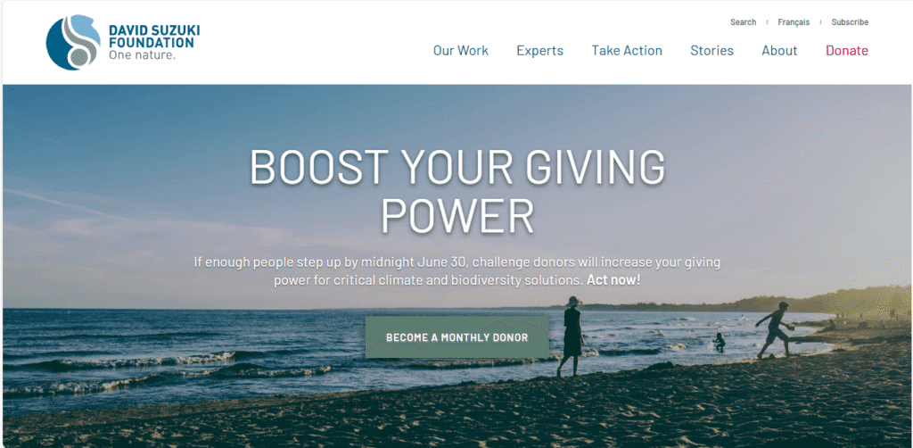 natural resources website - Top 11 Natural Resources Website Examples | Website Inspiration For Your Company natural resources website - Top 11 Natural Resources Website Examples | Website Inspiration For Your Company image 122