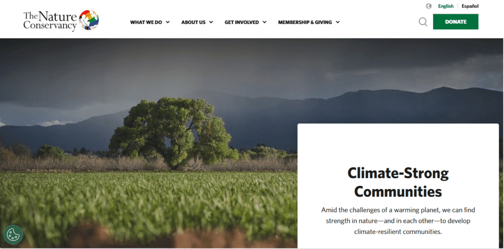 natural resources website - Top 11 Natural Resources Website Examples | Website Inspiration For Your Company natural resources website - Top 11 Natural Resources Website Examples | Website Inspiration For Your Company image 124