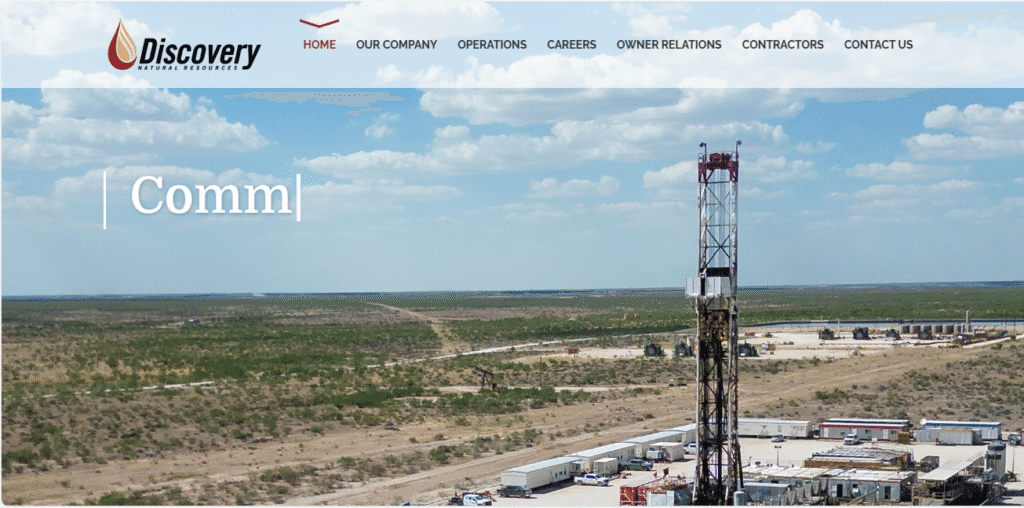 natural resources website - Top 11 Natural Resources Website Examples | Website Inspiration For Your Company natural resources website - Top 11 Natural Resources Website Examples | Website Inspiration For Your Company image 125