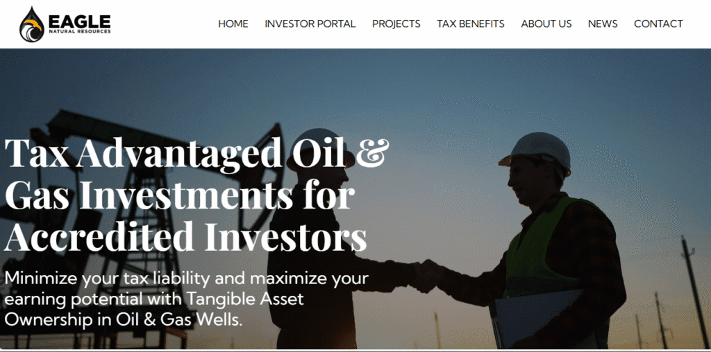 natural resources website - Top 11 Natural Resources Website Examples | Website Inspiration For Your Company natural resources website - Top 11 Natural Resources Website Examples | Website Inspiration For Your Company image 126