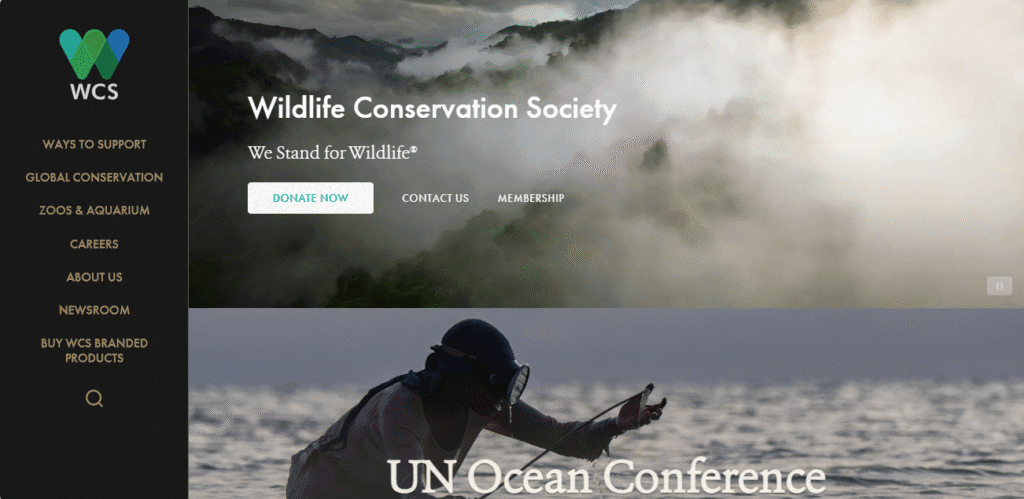 natural resources website - Top 11 Natural Resources Website Examples | Website Inspiration For Your Company natural resources website - Top 11 Natural Resources Website Examples | Website Inspiration For Your Company image 127