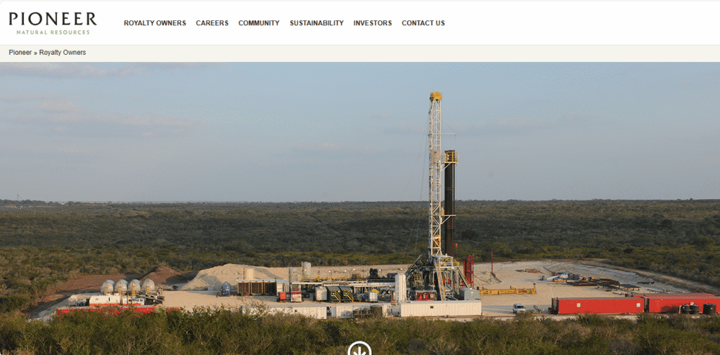 natural resources website - Top 11 Natural Resources Website Examples | Website Inspiration For Your Company natural resources website - Top 11 Natural Resources Website Examples | Website Inspiration For Your Company image 128