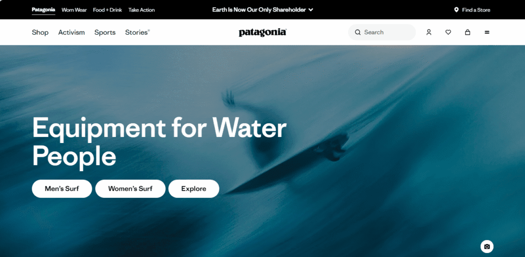 natural resources website - Top 11 Natural Resources Website Examples | Website Inspiration For Your Company natural resources website - Top 11 Natural Resources Website Examples | Website Inspiration For Your Company image 130