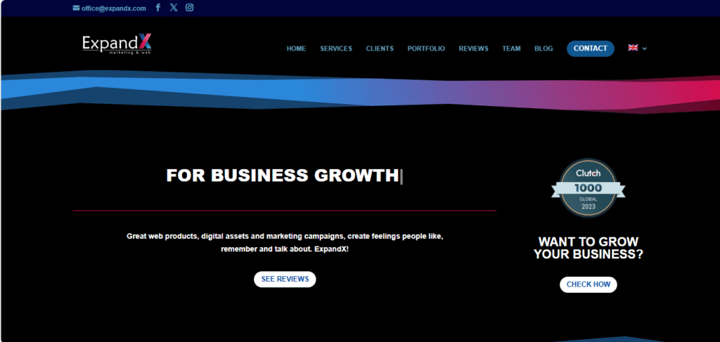 Shopify development companies in Munich - Top 10 Shopify Development Companies in Munich: 2025 Guide Shopify development companies in Munich - Top 10 Shopify Development Companies in Munich: 2025 Guide image 134