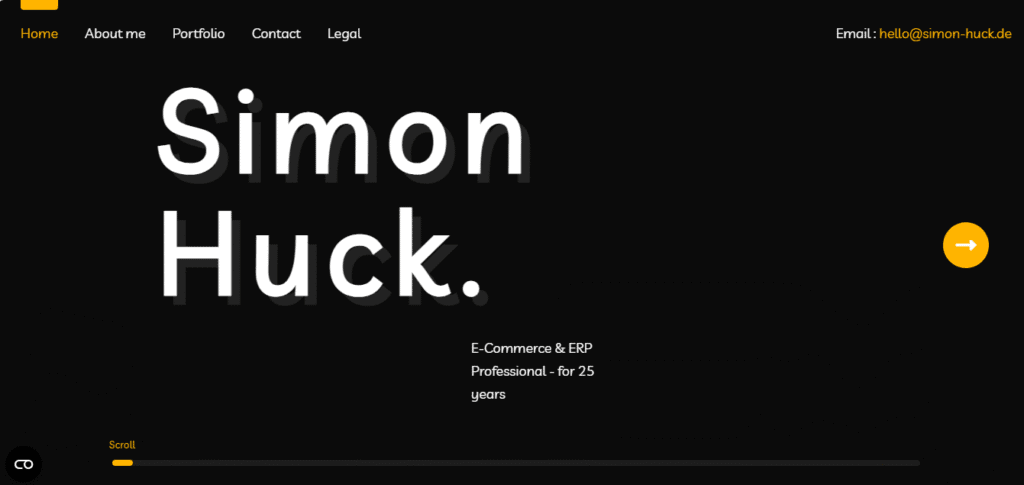 Shopify development companies in Munich - Top 10 Shopify Development Companies in Munich: 2025 Guide Shopify development companies in Munich - Top 10 Shopify Development Companies in Munich: 2025 Guide image 135