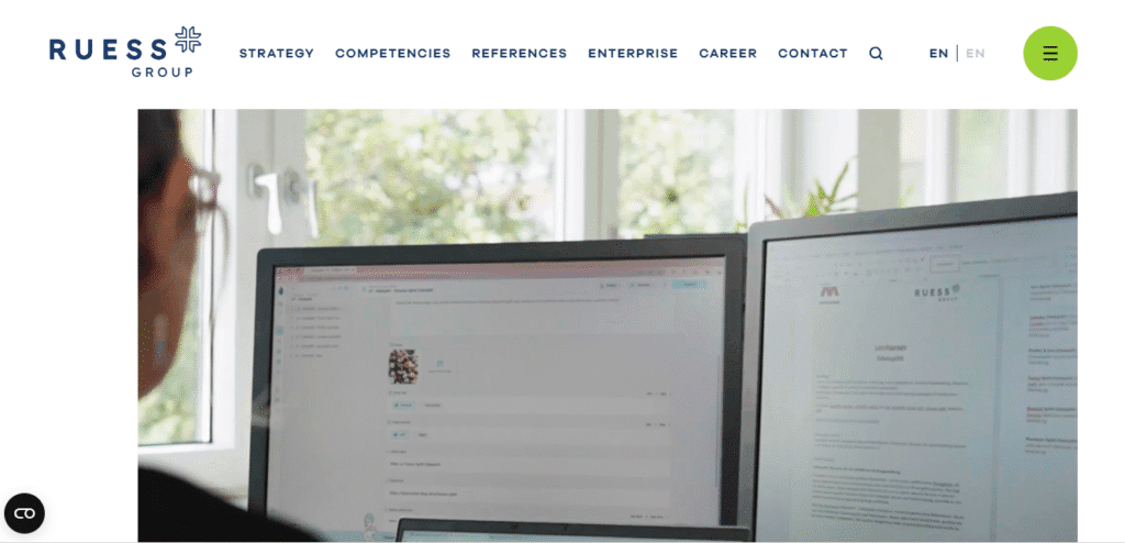 Shopify development companies in Munich - Top 10 Shopify Development Companies in Munich: 2025 Guide Shopify development companies in Munich - Top 10 Shopify Development Companies in Munich: 2025 Guide image 136