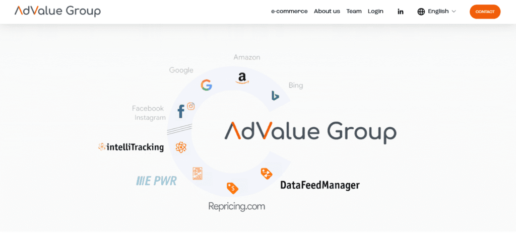 Shopify development companies in Munich - Top 10 Shopify Development Companies in Munich: 2025 Guide Shopify development companies in Munich - Top 10 Shopify Development Companies in Munich: 2025 Guide image 137
