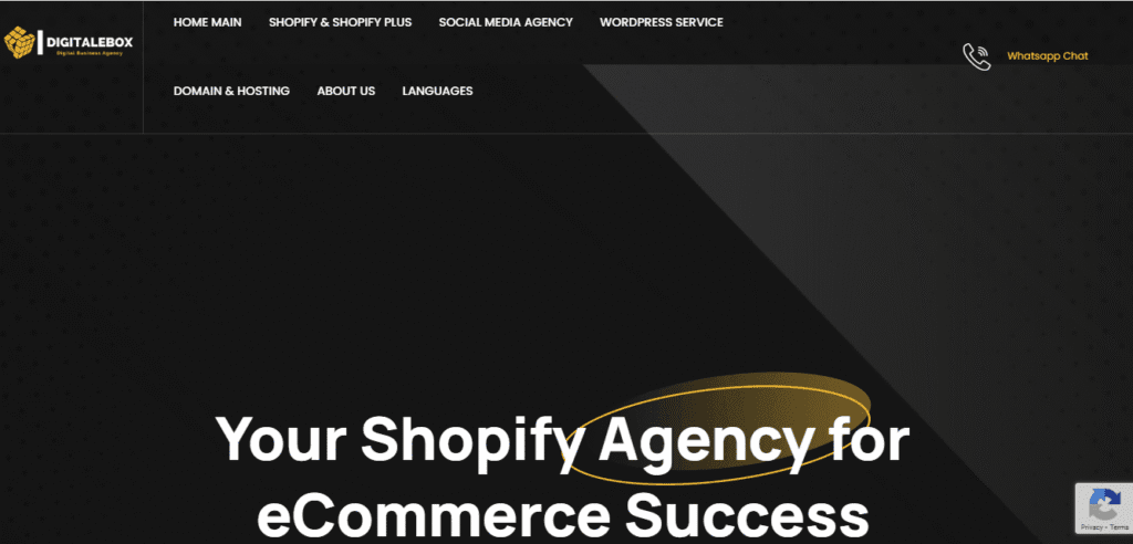 Shopify development companies in Munich - Top 10 Shopify Development Companies in Munich: 2025 Guide Shopify development companies in Munich - Top 10 Shopify Development Companies in Munich: 2025 Guide image 139