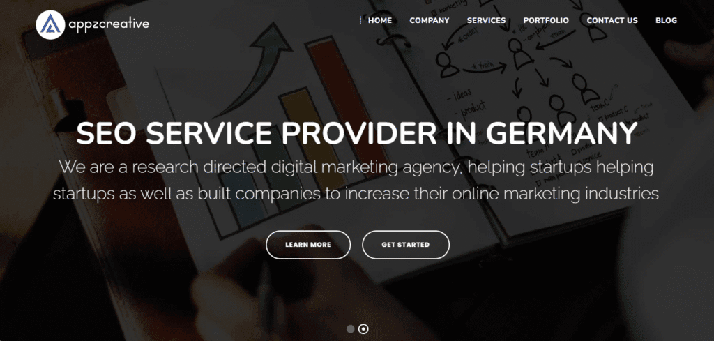 Shopify development companies in Munich - Top 10 Shopify Development Companies in Munich: 2025 Guide Shopify development companies in Munich - Top 10 Shopify Development Companies in Munich: 2025 Guide image 140