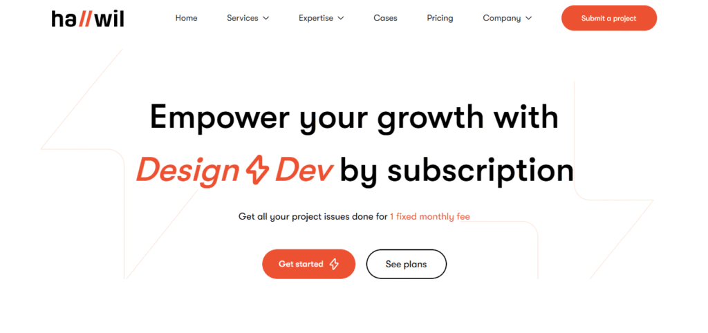 Webflow development companies in Berlin - Top 10 Webflow Development Companies in Berlin: 2025 Guide Webflow development companies in Berlin - Top 10 Webflow Development Companies in Berlin: 2025 Guide image 142
