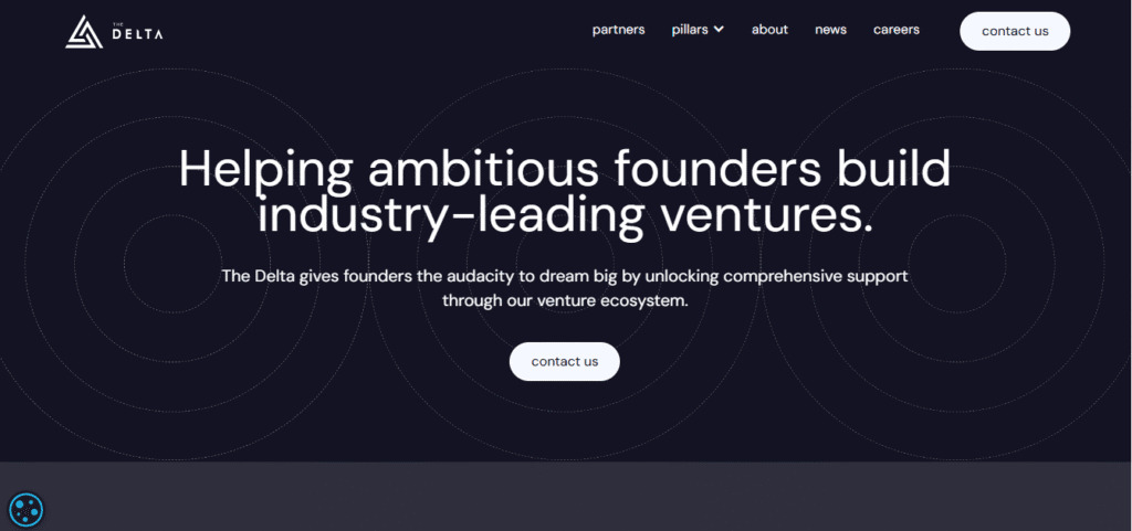 Webflow development companies in Berlin - Top 10 Webflow Development Companies in Berlin: 2025 Guide Webflow development companies in Berlin - Top 10 Webflow Development Companies in Berlin: 2025 Guide image 144