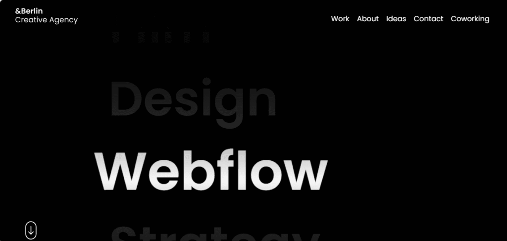Webflow development companies in Berlin - Top 10 Webflow Development Companies in Berlin: 2025 Guide Webflow development companies in Berlin - Top 10 Webflow Development Companies in Berlin: 2025 Guide image 145