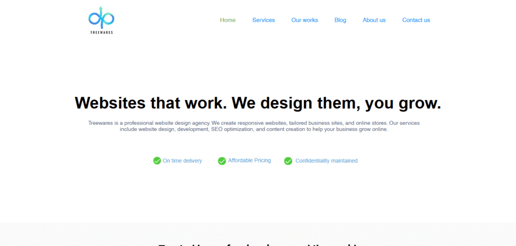 Webflow development companies in Berlin - Top 10 Webflow Development Companies in Berlin: 2025 Guide Webflow development companies in Berlin - Top 10 Webflow Development Companies in Berlin: 2025 Guide image 149
