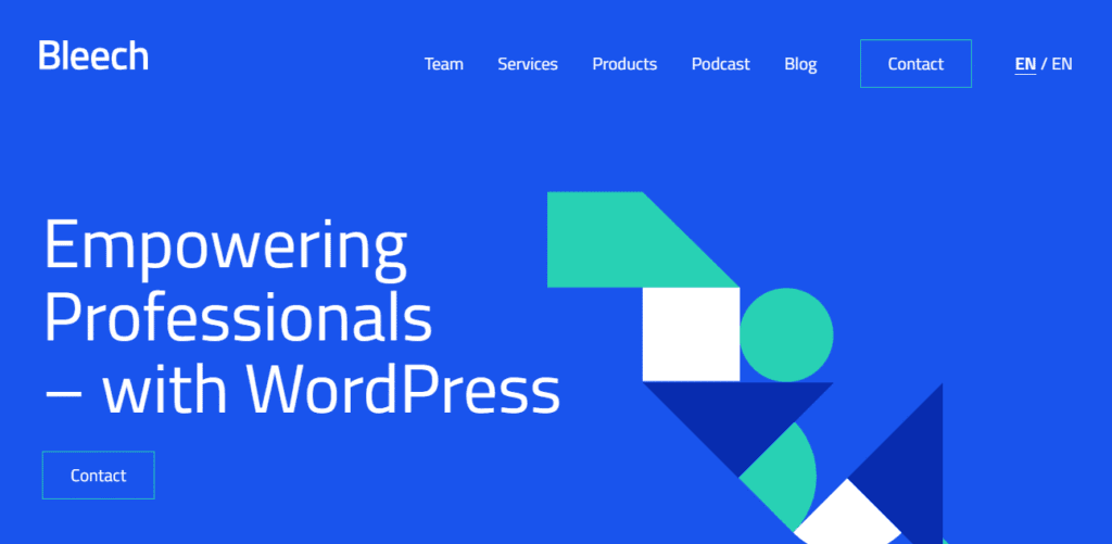 WordPress development companies in Berlin - Top 8 WordPress Development Companies in Berlin WordPress development companies in Berlin - Top 8 WordPress Development Companies in Berlin image 151