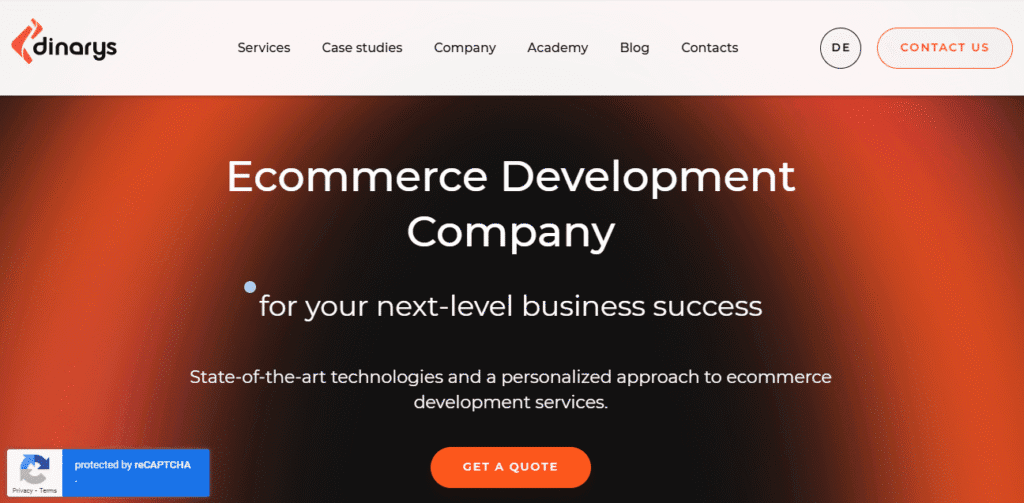 WordPress development companies in Berlin - Top 8 WordPress Development Companies in Berlin WordPress development companies in Berlin - Top 8 WordPress Development Companies in Berlin image 152
