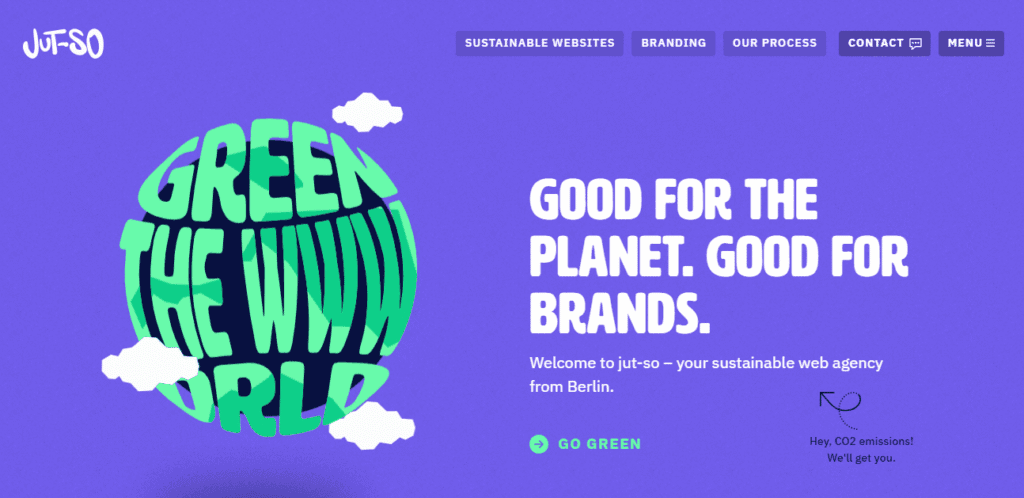 WordPress development companies in Berlin - Top 8 WordPress Development Companies in Berlin WordPress development companies in Berlin - Top 8 WordPress Development Companies in Berlin image 155
