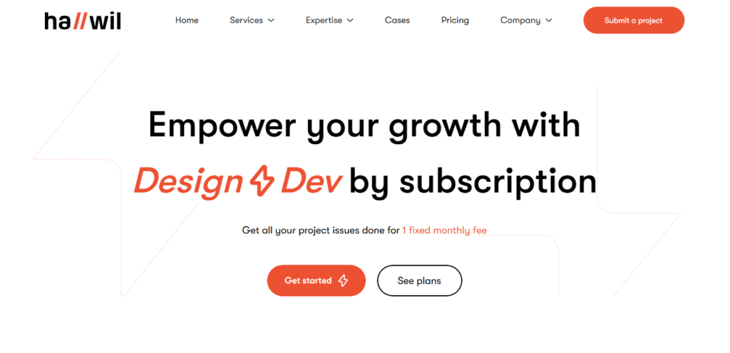 WordPress development companies in Berlin - Top 8 WordPress Development Companies in Berlin WordPress development companies in Berlin - Top 8 WordPress Development Companies in Berlin image 156