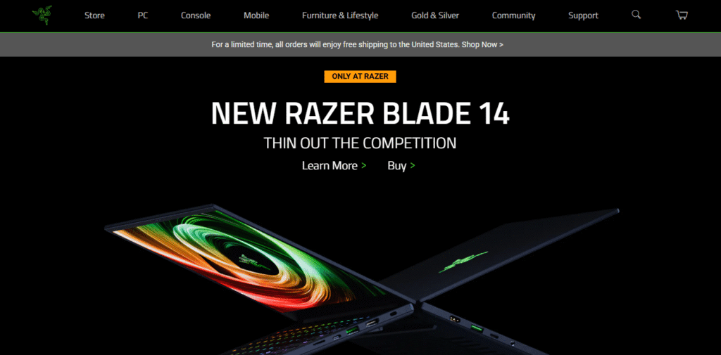 black and green website design - 15 Striking Black and Green Website Designs for Inspiration black and green website design - 15 Striking Black and Green Website Designs for Inspiration image 158
